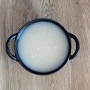 손맛참푸드 이미지
