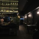 수컷웅원흥점