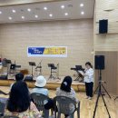 영덕1동 행정복지센터 이미지