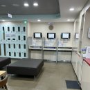 2166 | 헌혈의 집 대전복합터미널센터점 후기