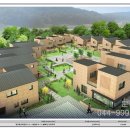 더스페이스 (the space) 이미지