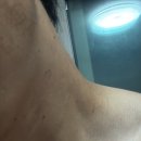 성지가정의학과의원 이미지