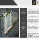 센트럴프라움 이미지