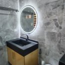 풀빌라쏠 이미지