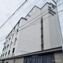 하운드 평택송탄점 이미지