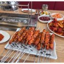 목동역 2번출구 이미지