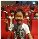 굿모닝어린이집 이미지