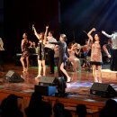 의성문화회관 이미지