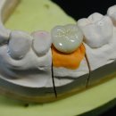 홍익 치과기공소 이미지