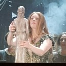 동부산관광7로 이미지