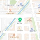 성모윌마취통증의학과의원 이미지