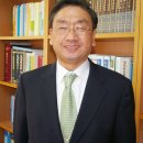 (사)재외동포기술교육지원단 이미지