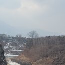 제167차 26년01월 정기산행 강원도 철원 한탄강 주상절리길 (26년01월04일) 이미지