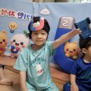 7월2주 오르프- 자석자동차 이미지