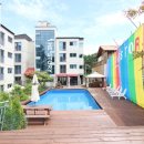 스토리타운 이미지