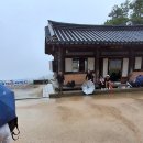 #48 수정사 정우영기춤 천인합발 입신 이미지