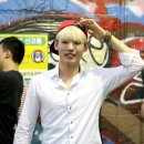 크루별장 이미지