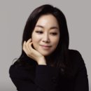 김천시 문화예술회관 화장실 이미지