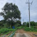 하석보건진료소 이미지