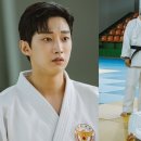 경희대유도관 이미지