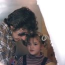 이티(E.T) 이미지