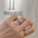 네이처컬렉션부산 - 기장군 읍내로 108 | 부산예물 부산커플링의중심 네이쳐컬렉션 '콘코드'범일동예물 부산웨딩밴드 부산프로포즈