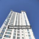 대성농업협동조합(하나로마트) 이미지