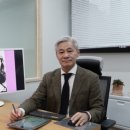 서래성형외과의원 이미지