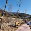 천연(에코)환경 이미지