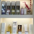 강남카크리닉 이미지