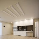 젤미마을10단지 한림리츠빌 이미지