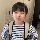 서울우솔초등학교 이미지