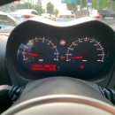 스트라다 모터스 이미지