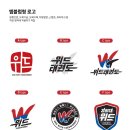 위드태권도장