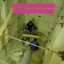 태평포시즌빌딩 이미지