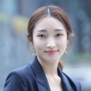 지혜원 카카오 검색결과