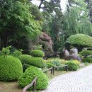 금강(부산) 이미지