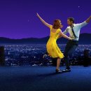 [Film OST] La La Land (라라랜드) (2016) - Justin Hurwitz 이미지