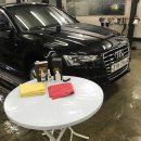 오토보겐코리아 이미지