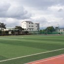 제주동중학교 이미지