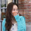 리얼펫스튜디오 네이버블로그