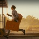 주식회사 타고 이미지