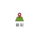 비채35