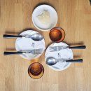 CU충주신용산점 | 시작이 어디이든 러닝의 끝은 신용산역 파스타맛집 베이비 펌킨입니다!! 러닝후 혈당스파이크 걱정 없는...