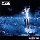 MUSE9