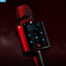 모델노래방 | 블루투스 노래방 마이크 추천, 미라클엠 M500 직접 써보고 느낀 후기