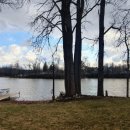 풍류사우나 이미지