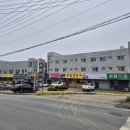 서탄약국 네이버블로그