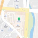 데상트청주점