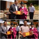 (주)대신토건 네이버블로그